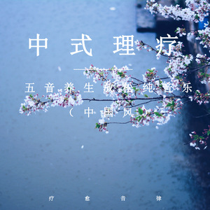 乌克兰精品色情AAAAA片
