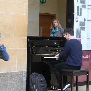 乌克兰精品色情AAAAA片
