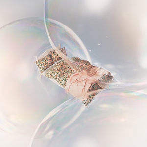 乌克兰精品色情AAAAA片
