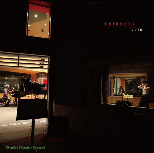 乌克兰精品色情AAAAA片
