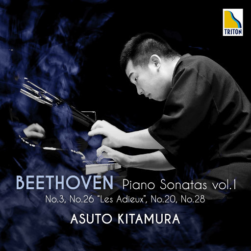 乌克兰精品色情AAAAA片
