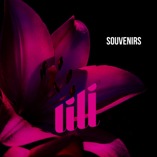 乌克兰精品色情AAAAA片
