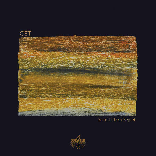 乌克兰精品色情AAAAA片
