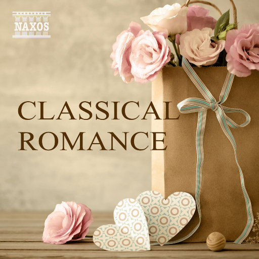 乌克兰精品色情AAAAA片
