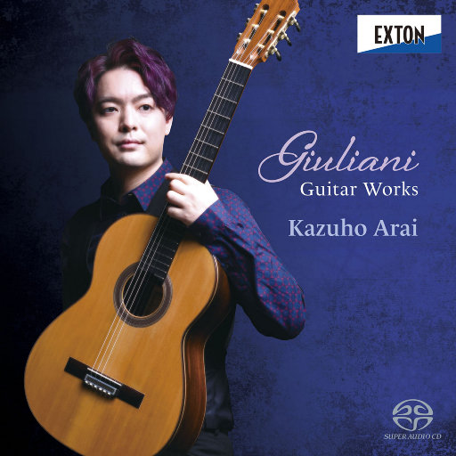 乌克兰精品色情AAAAA片
